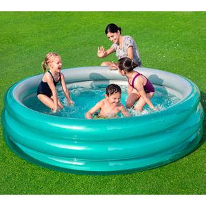 Piscina Inflable Bestway