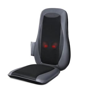 Asiento Masajeador De Cuello Y Espalda MGBK-2606H Naipo