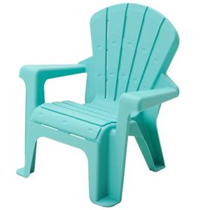 Silla Kids Terraza Colors, Producto Surtido Mainstays