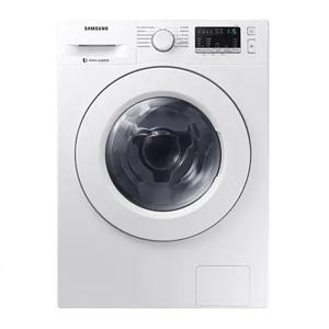 Lavadora Secadora Samsung 11 KG / 7 KG Carga Frontal