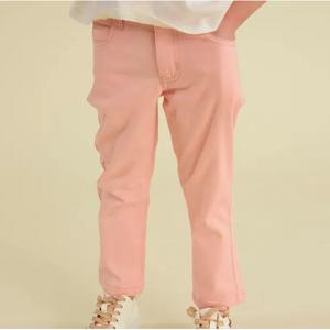 Pantalón Clásico Hush Puppies Kids