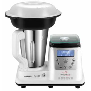 Robot De Cocina Smart Cooker Mix 1,7 lts. Sindelen