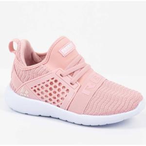 Zapatilla Niña Rbx