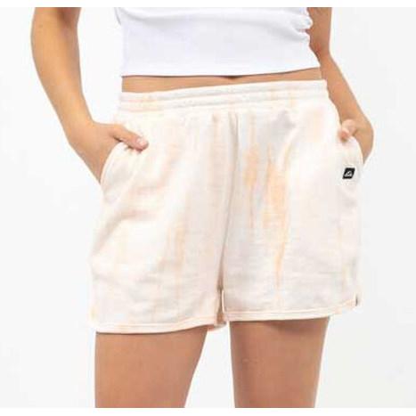 Short Mujer Reef