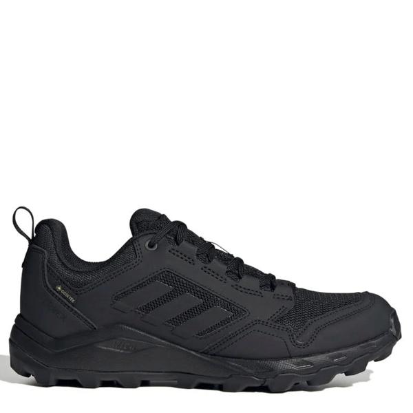 Zapatilla Outdoor Adidas T Tracerocker 2 Gtx W Mujer