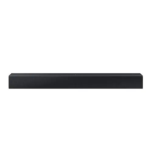 Soundbar Samsung HW-C400