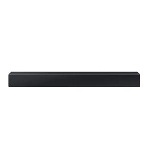 Soundbar Samsung HW-C400