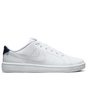 Zapatilla Nike Court Royale 2 Next Nature