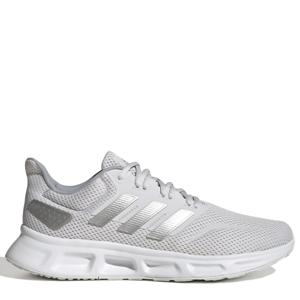 Zapatilla Running Logo Showtheway 2.0 Unisex