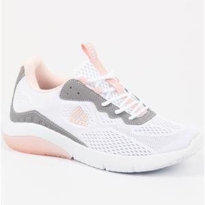 Zapatilla Niña Rbx