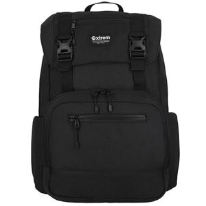 Mochila Para Notebook Hombre Kent 16'' Xtrem