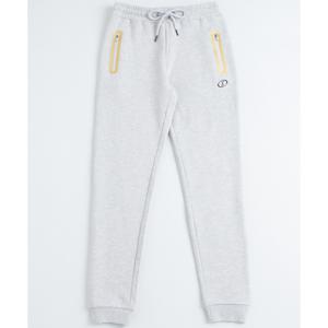 Pantalón Diseño Básico Tiro Alto 1 Spalding