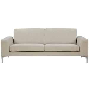 Sofa Peter Beige 3C Ripley Home