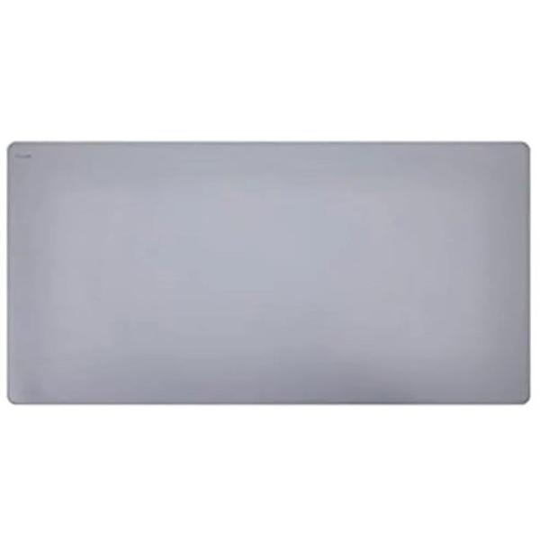 Mousepad Gamer XL 80x40cm Gris Xiaomi