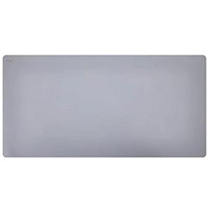 Mousepad Gamer XL 80x40cm Gris Xiaomi