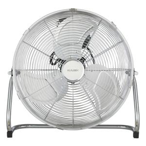 Ventilador Box 16" Metal VBXKL1622 Klauben