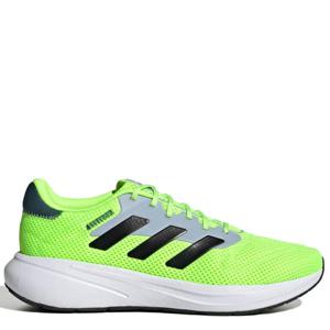 Zapatilla Running Response Runner U Multicolor Unisex Adidas