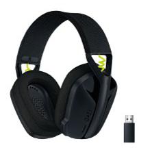 Audífonos Gamer G435 Logitech
