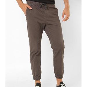 Jogger Twill Basico Cloudbreak