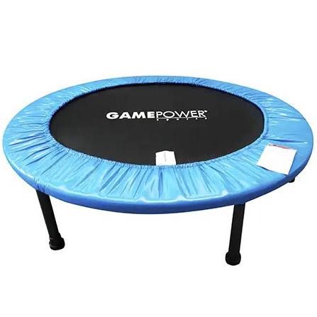 Trampolín GPMT-38 Gamepower