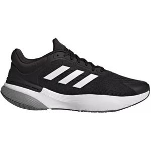 Zapatillas Response Super 3.0 Gw1371 Adidas