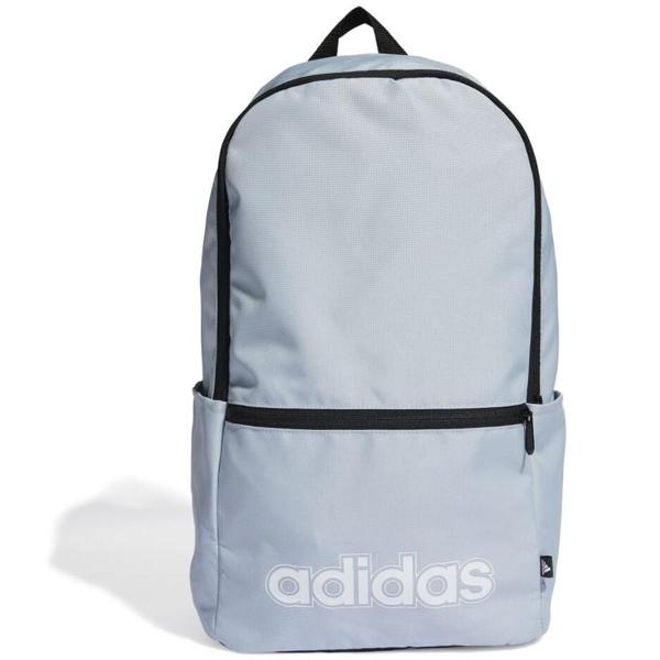 Mochila Classic 20 Litros Adidas