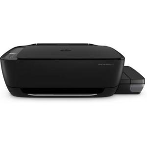 Impresoras Todo En Uno HP Ink Tank Wireless 415, Inyección Térmica De Tinta HP