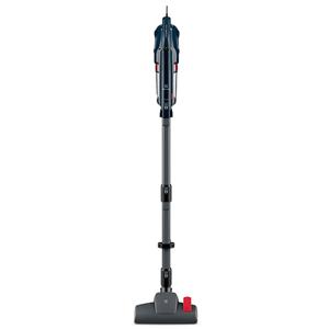 Aspiradora Vertical 3 En 1 Electrolux Cyclone Power Pte10