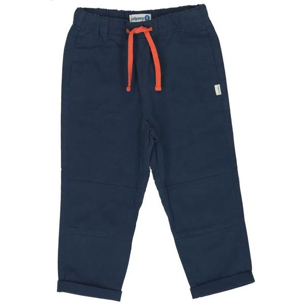 Pantalón Niño Buggy Calpany