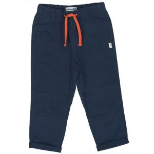 Pantalón Niño Buggy Calpany