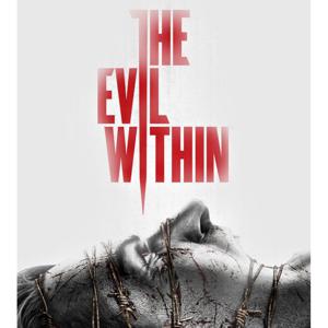 The Evil Within (Juego PC) Gratis en Epic Games