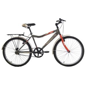 Bicicleta Strega Aro 24 Benotto