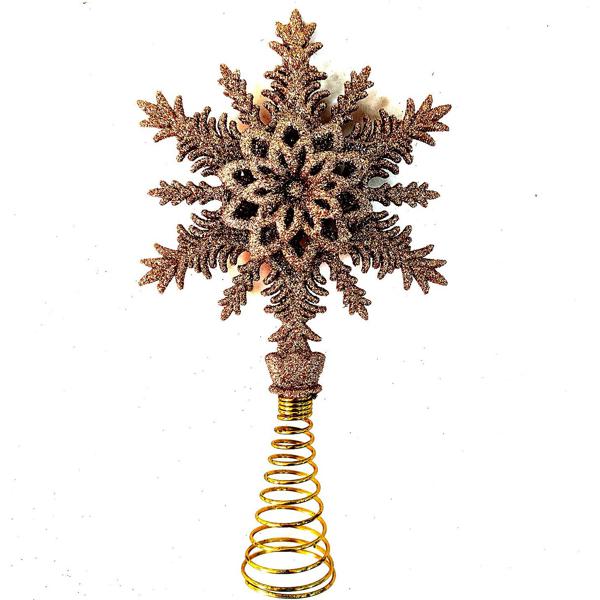 Punta De Arbol 20 Cm Casa Joven