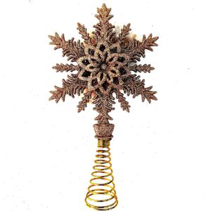 Punta De Arbol 20 Cm Casa Joven