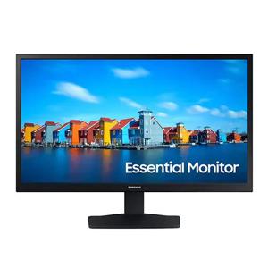 Monitor Samsung 22", 60 Hz, Full HD, HDMI/VGA