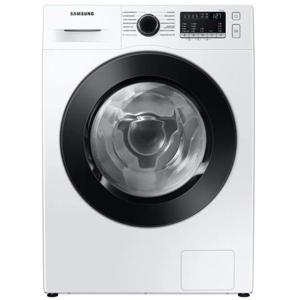 Lavadora Secadora 9.5/6 kg Samsung