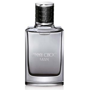 Jimmy Choo Man Edt 30 Ml Edicion Limitada