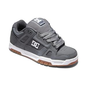 Zapatilla Hombre Stag M Shoe 2gg