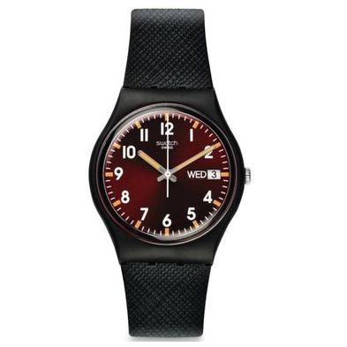 Reloj Unisex GB753 Swatch