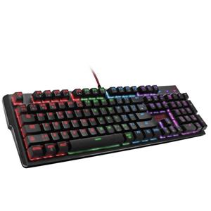 Teclado CA-MKB Gaming Maxell