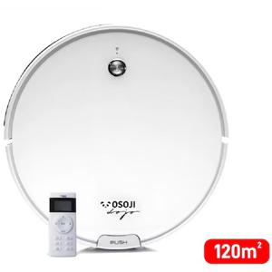 Aspiradora Robot D950 Osoji