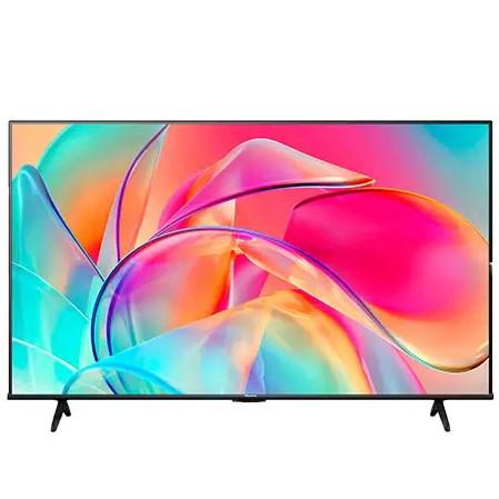 Smart TV 55 Pulgadas LED 55A6K Hisense