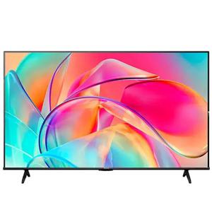 Smart TV 55 Pulgadas LED 55A6K Hisense
