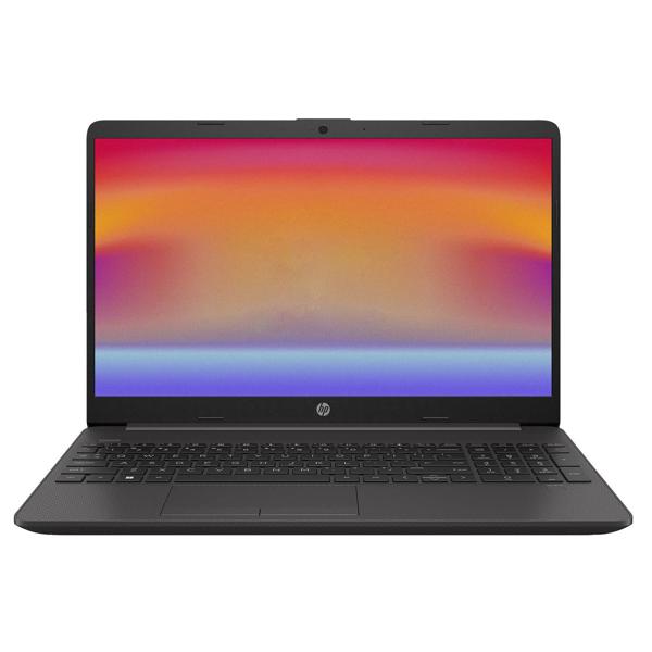 Notebook 250 G9 Intel Celeron 8 GB RAM 256 GB SSD, HP