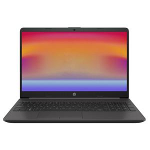 Notebook 250 G9 Intel Celeron 8 GB RAM 256 GB SSD, HP