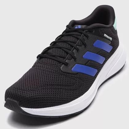 Zapatilla Deportiva Response Runner Adidas