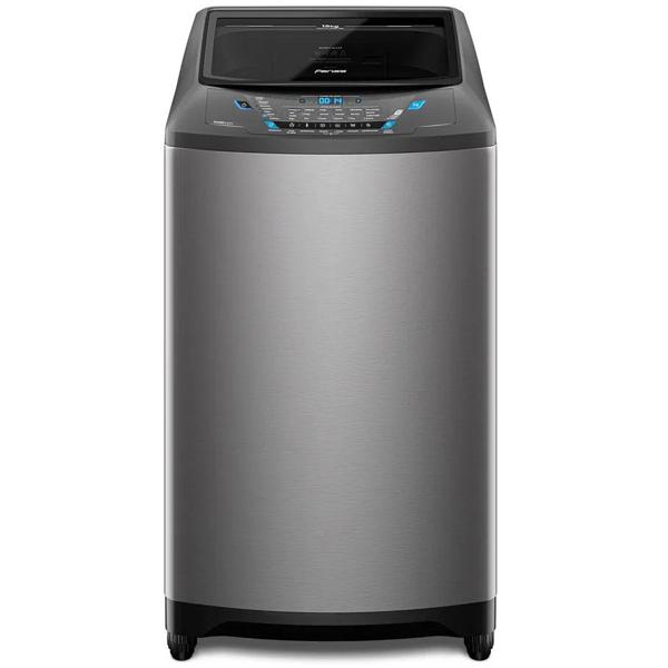 Lavadora Carga Superior 18 kg Premium Care Pro 18X Fensa