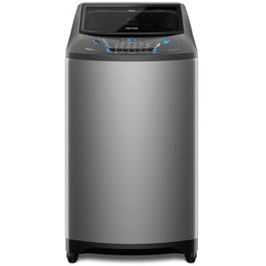 Lavadora Carga Superior 18 kg Premium Care Pro 18X Fensa