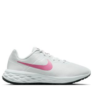 Zapatilla Running Clásica Revolution 6 NN Mujer Nike