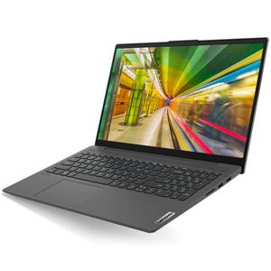 Notebook Lenovo IdeaPad 5i, Intel Core i7, 8Gb Ram, 512 SSD